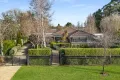 Property photo of 17 Retford Road Bowral NSW 2576
