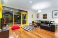 Property photo of 3 Queen Street St Kilda East VIC 3183