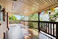 Property photo of 9 Canmaroo Avenue Nambour QLD 4560