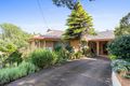 Property photo of 9 Canmaroo Avenue Nambour QLD 4560