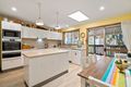 Property photo of 9 Canmaroo Avenue Nambour QLD 4560