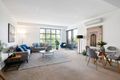 Property photo of 2/2A Rusden Street Elsternwick VIC 3185