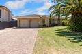 Property photo of 1 Lagoon Heights Ballajura WA 6066