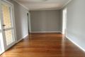 Property photo of 3 Lovell Drive St Albans VIC 3021