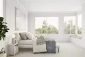 Property photo of 1 Coomera Heights Drive Pimpama QLD 4209