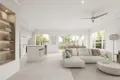 Property photo of 1 Coomera Heights Drive Pimpama QLD 4209