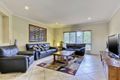 Property photo of 11 Thiesfield Street Fig Tree Pocket QLD 4069