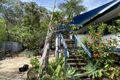 Property photo of 8 Olympus Crescent Arcadia QLD 4819