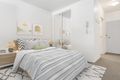 Property photo of 22/12 Hayberry Street Crows Nest NSW 2065