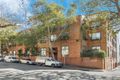 Property photo of 22/12 Hayberry Street Crows Nest NSW 2065