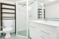 Property photo of 22/12 Hayberry Street Crows Nest NSW 2065