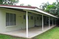 Property photo of 4 Centauri Court Woodroffe NT 0830