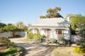 Property photo of 4 Templeton Street Guildford VIC 3451