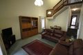 Property photo of 4/1 Chatsworth Terrace Claremont WA 6010