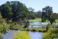 Property photo of 4 Batt Avenue Wodonga VIC 3690