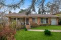 Property photo of 25 Queen Street Bowral NSW 2576