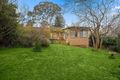 Property photo of 25 Queen Street Bowral NSW 2576