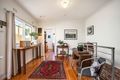 Property photo of 11 Kipling Street North Melbourne VIC 3051