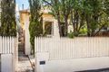 Property photo of 11 Kipling Street North Melbourne VIC 3051