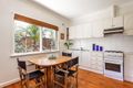 Property photo of 11 Kipling Street North Melbourne VIC 3051