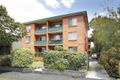 Property photo of 11/28 Elm Street Hawthorn VIC 3122
