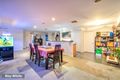 Property photo of 19 Kulin Drive Tarneit VIC 3029