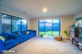 Property photo of 19 Kulin Drive Tarneit VIC 3029