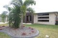 Property photo of 25 Sunpoint Way Calliope QLD 4680