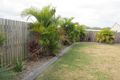 Property photo of 25 Sunpoint Way Calliope QLD 4680