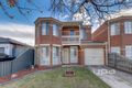 Property photo of 112 Catherine Drive Hillside VIC 3037