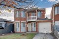 Property photo of 112 Catherine Drive Hillside VIC 3037