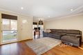 Property photo of 112 Catherine Drive Hillside VIC 3037