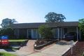 Property photo of 119 Sapphire Street Greystanes NSW 2145