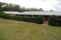 Property photo of 3 Mapleton Falls Road Mapleton QLD 4560
