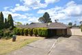 Property photo of 89 Hall Parade Hazelbrook NSW 2779