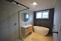 Property photo of 89 Hall Parade Hazelbrook NSW 2779