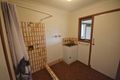 Property photo of 89 Hall Parade Hazelbrook NSW 2779