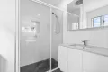 Property photo of 1A Farnell Street Nabiac NSW 2312