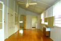 Property photo of 20 Brae Ross Street Allenstown QLD 4700