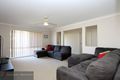Property photo of 15 Henderson Crescent Drewvale QLD 4116