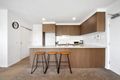 Property photo of 2/2A Rusden Street Elsternwick VIC 3185