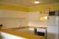 Property photo of 21/439-443 Severin Street Manunda QLD 4870