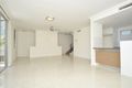 Property photo of John Lund Drive Hope Island QLD 4212