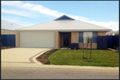 Property photo of 13 Stillwater Drive Baldivis WA 6171