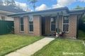 Property photo of 10 Kitson Place Minto NSW 2566