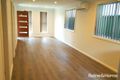 Property photo of 10 Kitson Place Minto NSW 2566