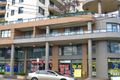 Property photo of 10/1-55 West Parade West Ryde NSW 2114