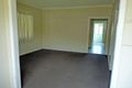 Property photo of 115 Denman Street Greenslopes QLD 4120