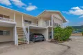 Property photo of 3/24 Pandanus Drive Cannonvale QLD 4802
