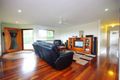 Property photo of 5 Sales Court Woombye QLD 4559